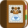 Smart meeting minutes&hellip; icon