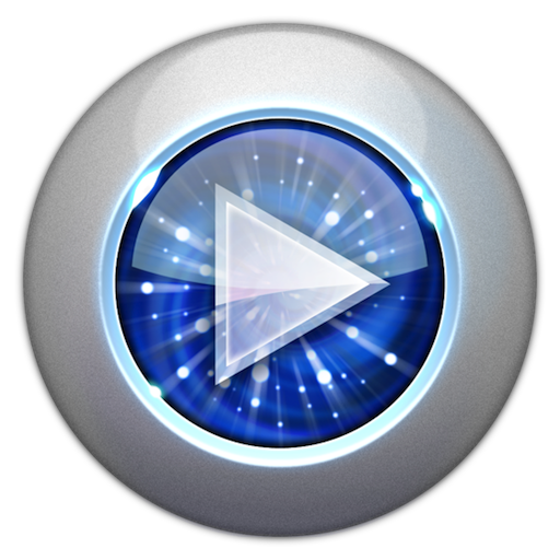 mplayer播放器下载_mplayer播放器中文版官方下载_mplayer 下载