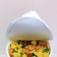 Damon Lok~~Chiman Damon Lok~~http://~~http://ios-dev.webs.com~~http://itunes.apple.com/app/noodle-ready!/id465587298?uo=5~~Damon Lok~~0.12~~4337081~~387886~~4+