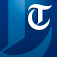 The Telegraph