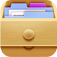 HanDBase Database Manager