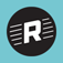 RT - Legacy Version