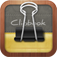 ClipBook - BookMarker & Sentence Collector