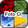 Foto CI