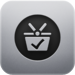 Shoppy ~ Grocery shopping made easy