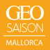 GEO SAISON Mallorca