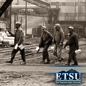 Mining - Historic Recordings Mining - Historic Recordings